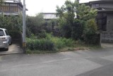 本郷南方