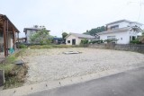 瓜生野