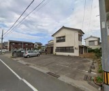 潮見町