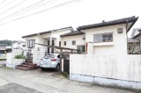 佐土原町上田島