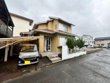 中西町