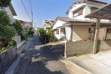 吉村町