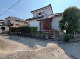 吉村町