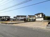 高洲町