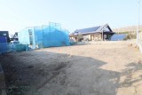 佐土原町下那珂