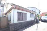 潮見町