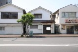 川原町
