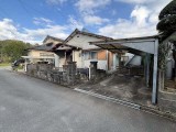 清武町