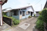 吉村町