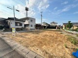出来島町