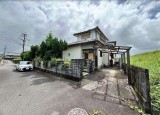 大字田吉