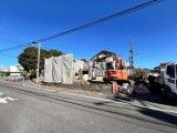小戸町