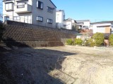 月見ヶ丘7丁目