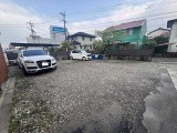 南花ヶ島町