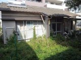 神宮東2丁目