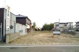 高鍋町（北高鍋）