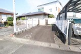 城ケ崎４丁目