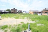 郡司分４号地