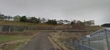 高岡町下倉永土地
