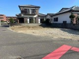 大島町