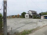 佐土原町下那珂