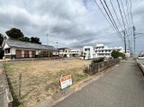 佐土原町下那珂