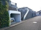 小松台北町