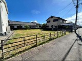 曽師町