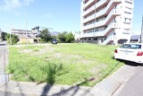 小戸町