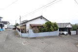 波島２丁目