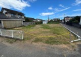 佐土原町下田島