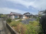 佐土原下田島