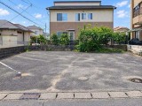 曽師町