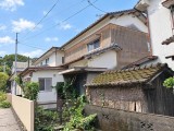 神宮西２丁目