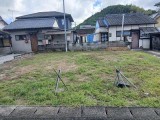 佐土原町上田島