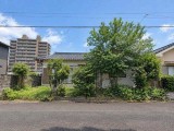 城ケ崎一丁目