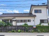 佐土原町上田島