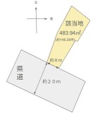 福島町