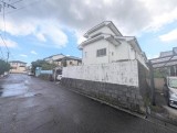 小松台西2丁目