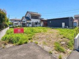 東大宮2丁目