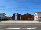 大字熊野