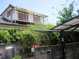 下北方町源野