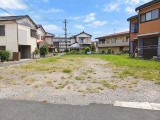 大字島之内