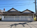 清武町木原