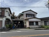 大字島之内