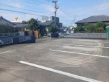 前原町