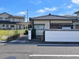 高洲町
