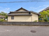 太田三丁目