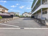 潮見町