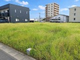 稗原町
